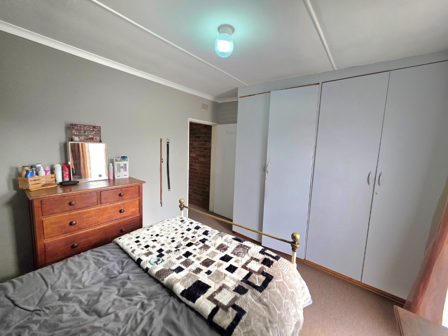 2 Bedroom Property for Sale in Bethlehem Free State